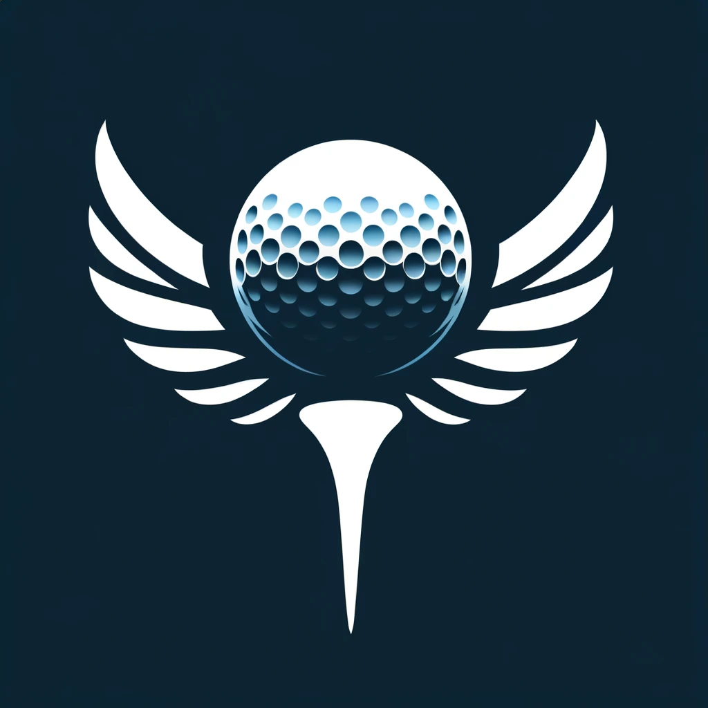 Wings Golf